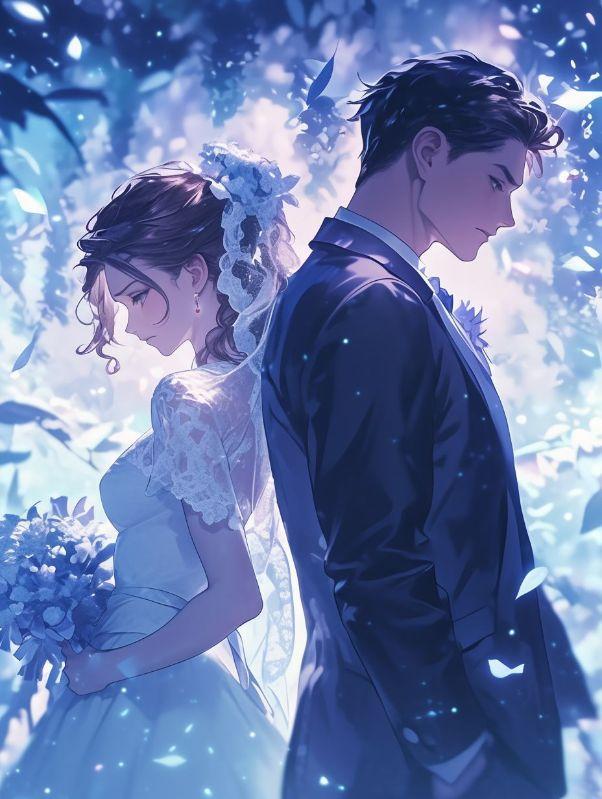 重回八零,渣男前夫滚远点