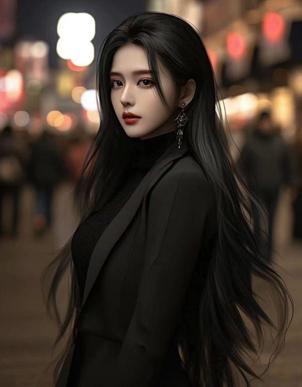 这辈子,还是你自己脏吧