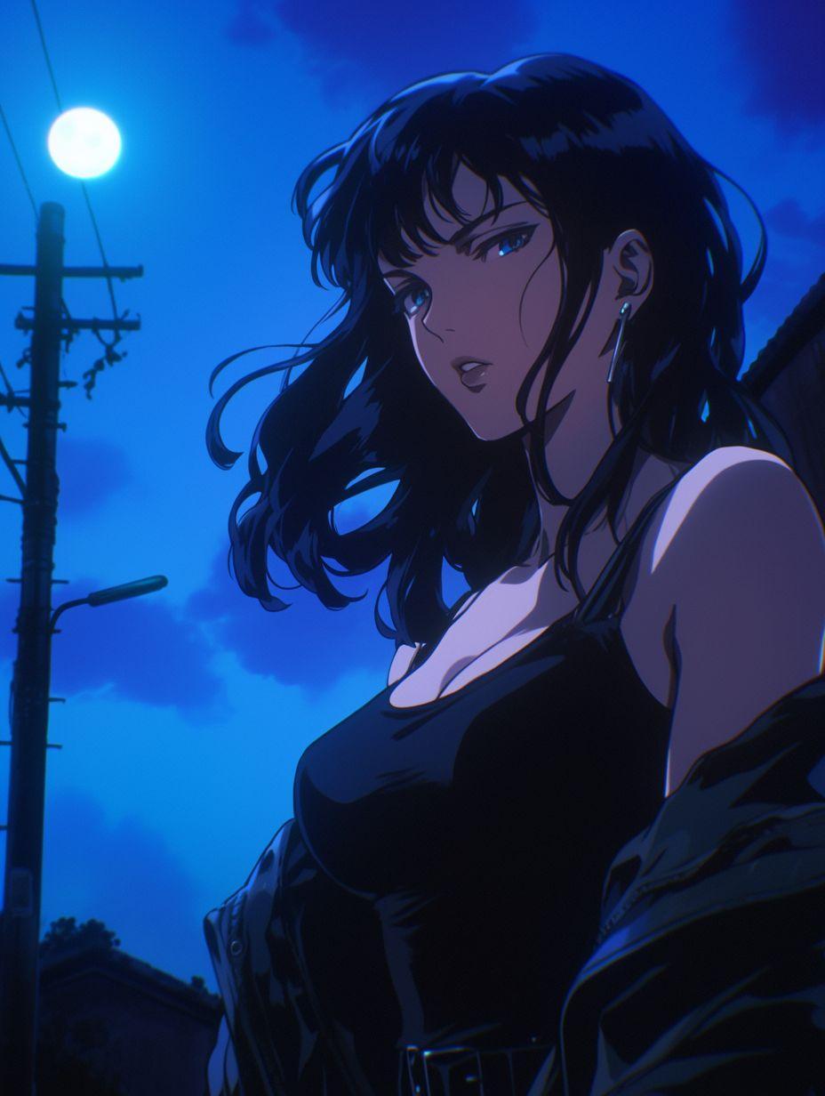 我和闺蜜被卖到大山,重生后杀疯了