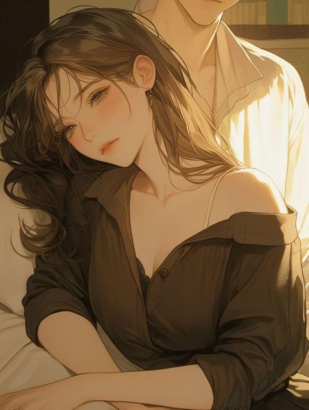 婆婆突发脑溢血,老公却在陪白月光过生日