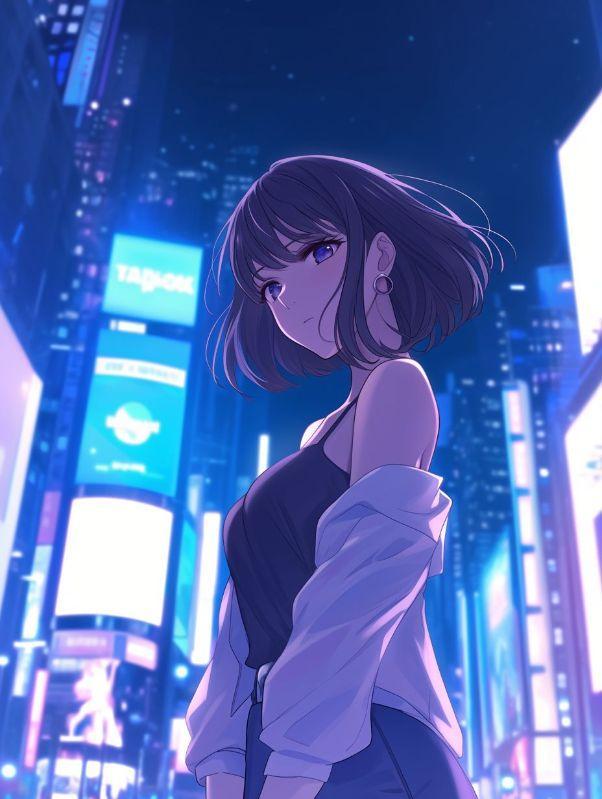 得了癌症,全家劝我放弃治疗