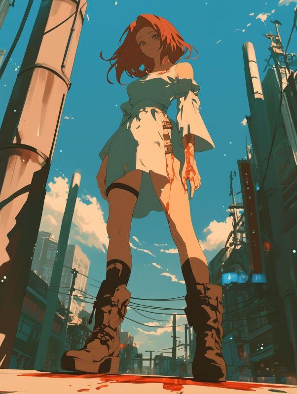 男友把我丢在路边,却送白月光去医院