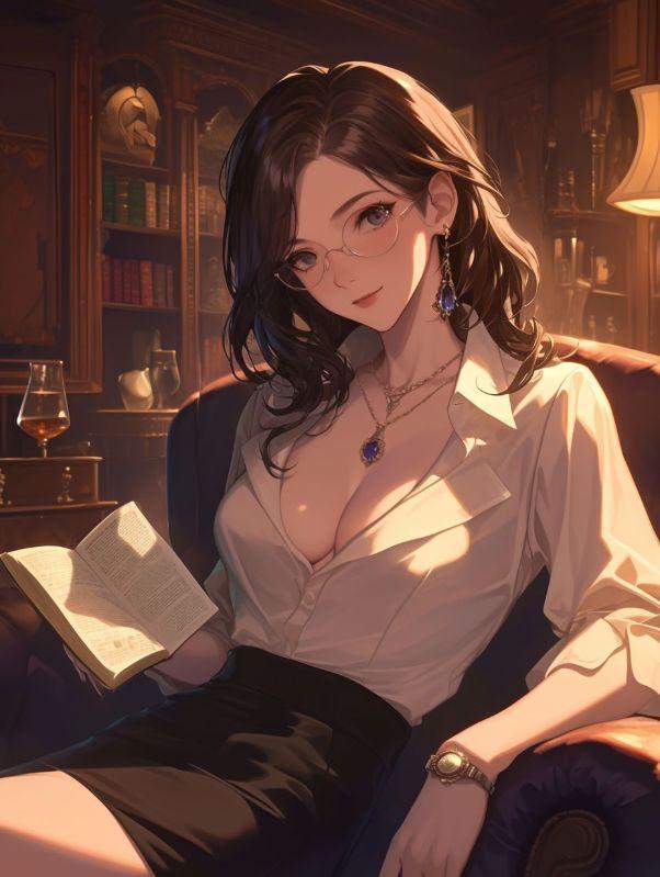 被妹妹的“女朋友”打成小三后,我杀疯了