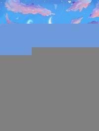 生死时刻,机长老公喊话前女友