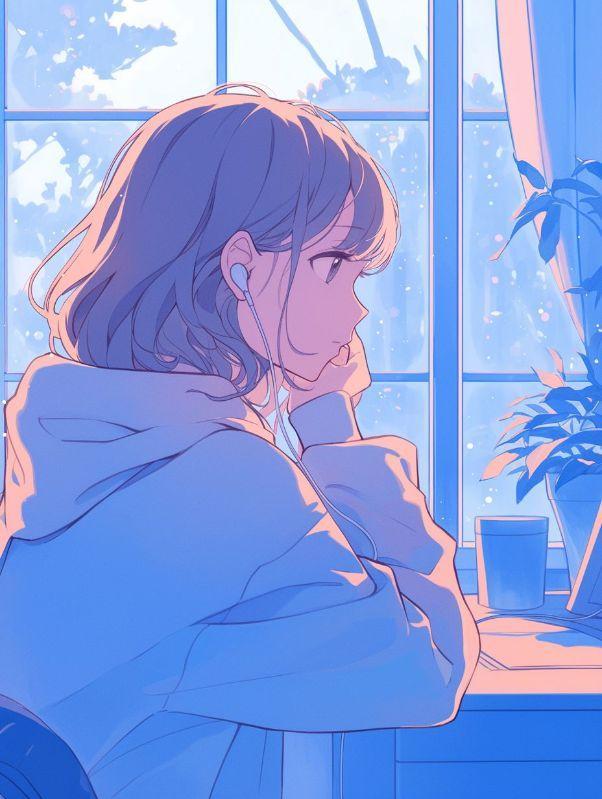 闻君有两意,故来相决绝