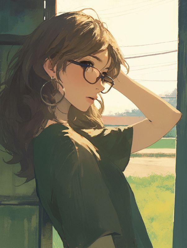 重回坠机那日,我让未婚夫先救白月光