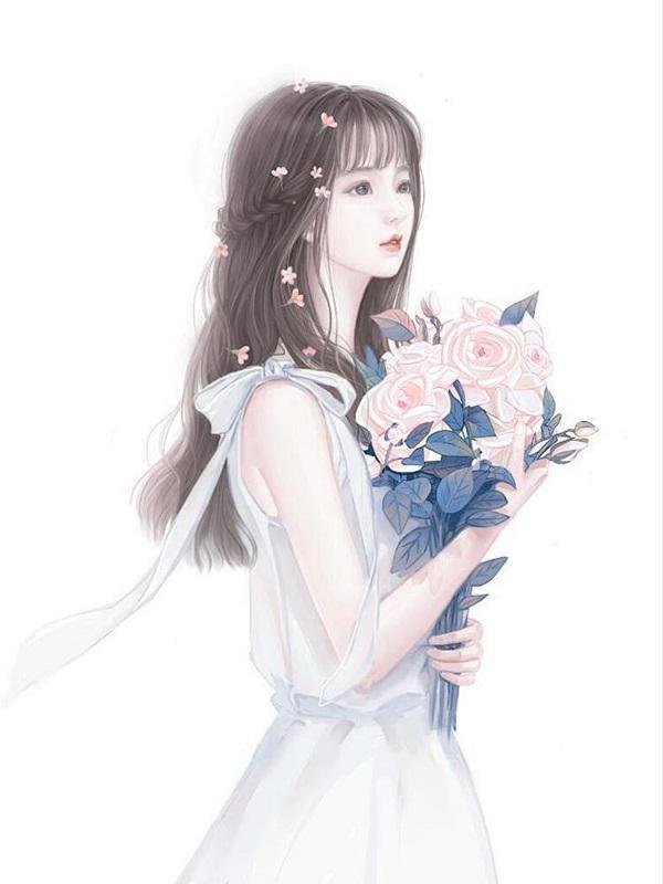 妈妈死后,爸爸悔哭了