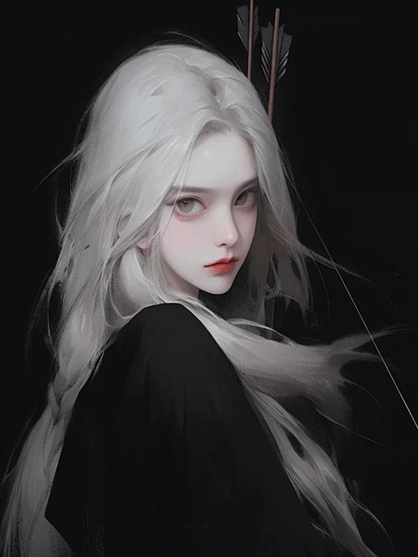 老公为了富婆和我离婚,我果断签字