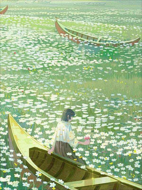 我老公恋爱了,闺蜜比我还急