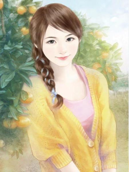 闺蜜双嫁,手撕奇葩丈夫