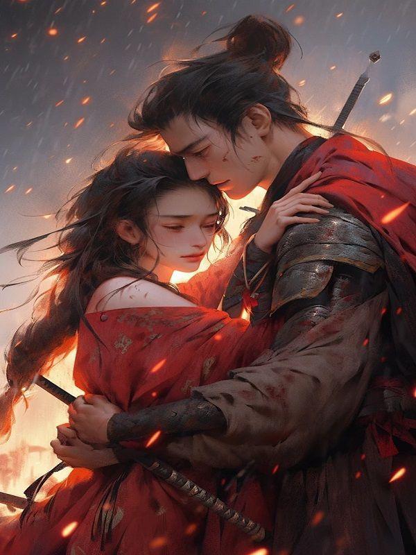 夫君的属下把我打流产后,我杀疯了