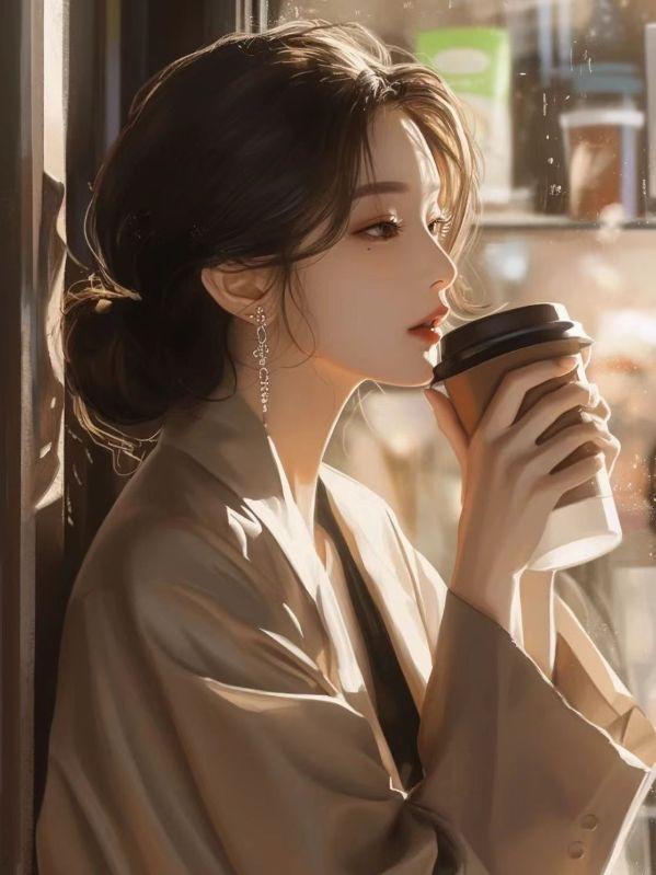 被污蔑后,婆婆她断子绝孙了