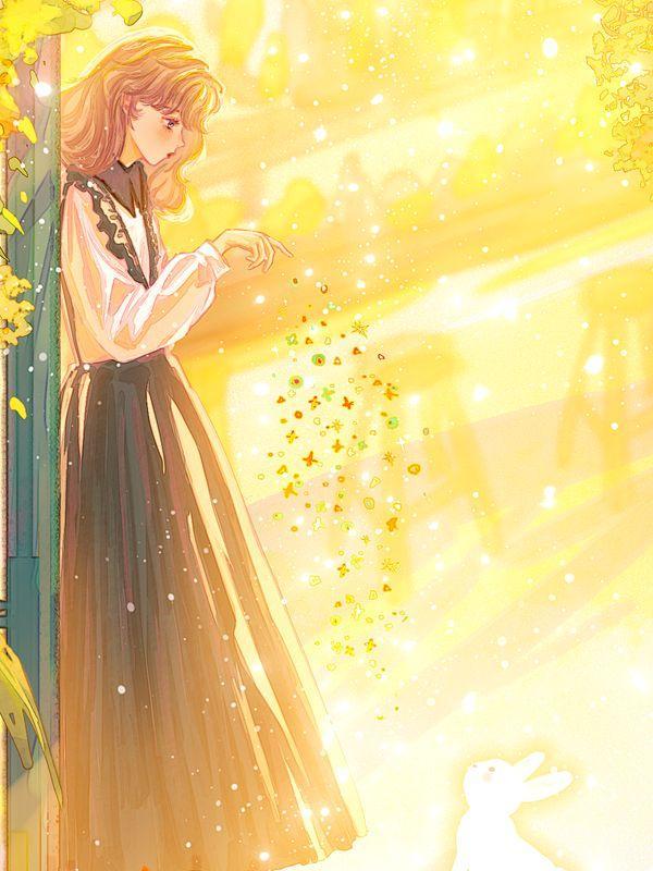 3000万彩票被抢后,我杀疯了