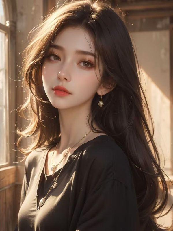 为了白月光的仓鼠,他把我关进仓库赎罪