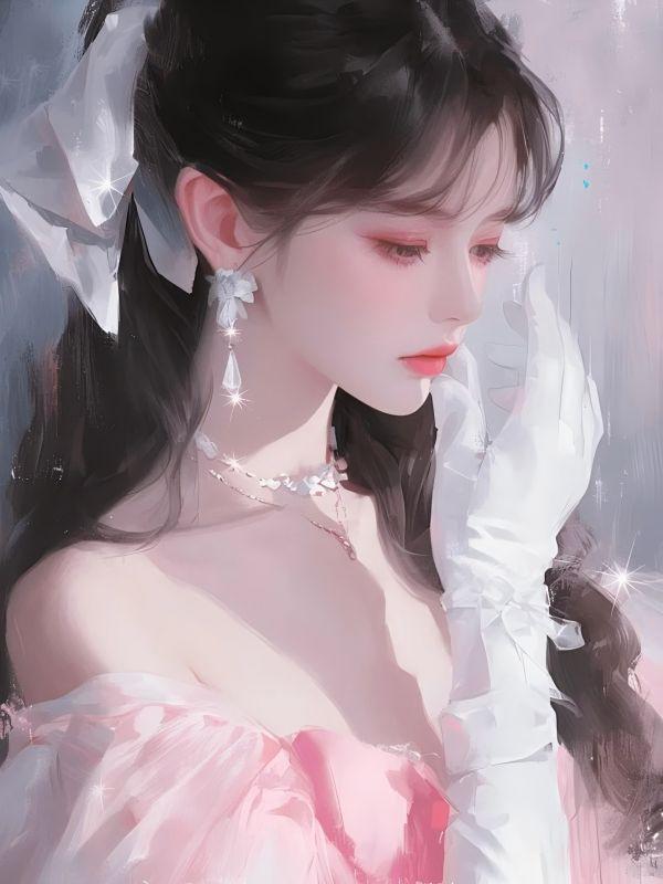 爱你时你冷漠,我死了你哭什么