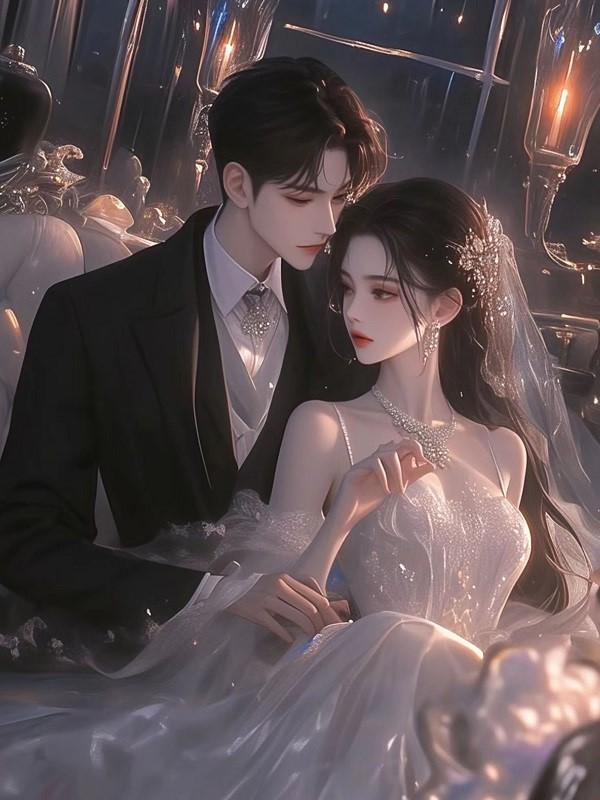 我和老公的女秘书跌下山崖后,他选择救秘书