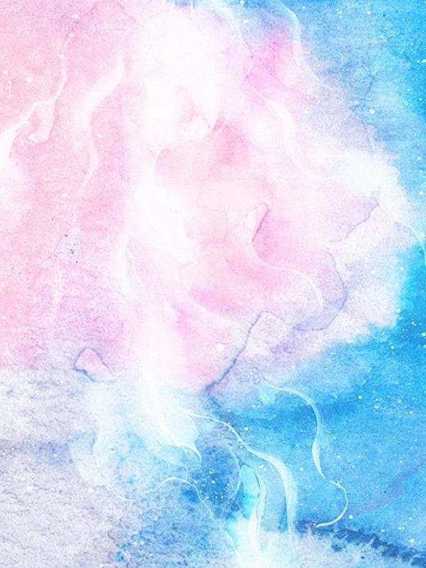 娘家拆迁后,老公却要和我离婚