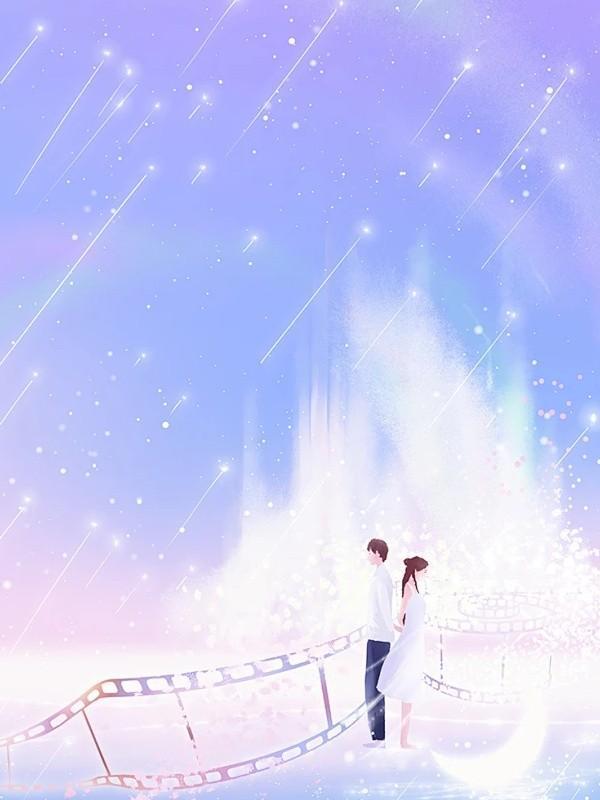 发生火灾时,妻子选择救男闺蜜