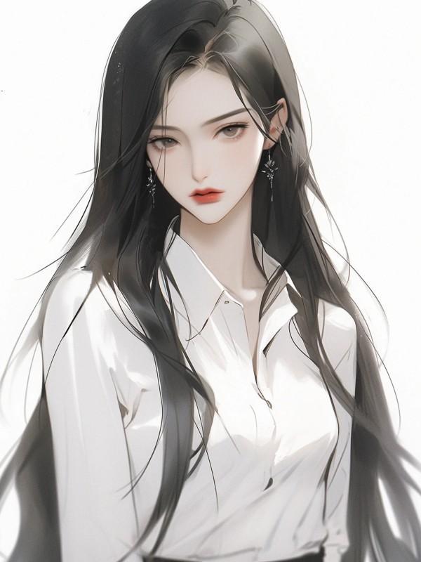 中年离婚,婆婆带我躺赢