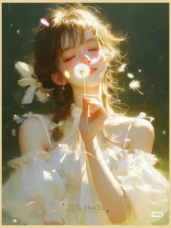 老婆拒绝救我后,去找白月光的她悔疯了