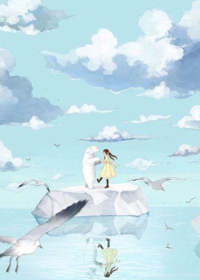 重生后,与丈夫互换身体,我反手送他进精神病院