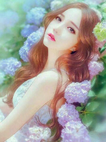 拒嫁后,未婚夫哭着求我回来