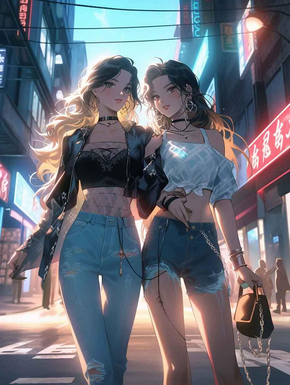 《闻总快追,楼秘书身价三千亿》