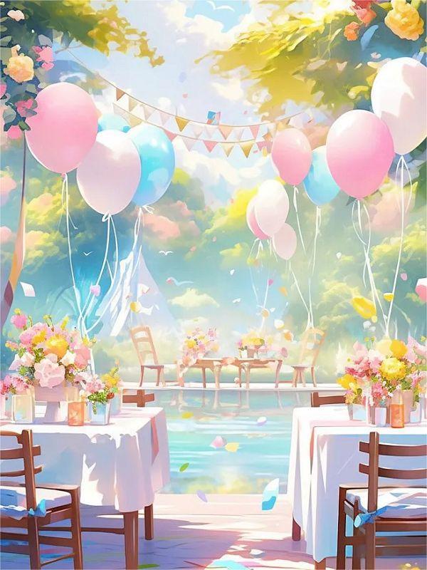 婚礼接亲,丈母娘临时加价