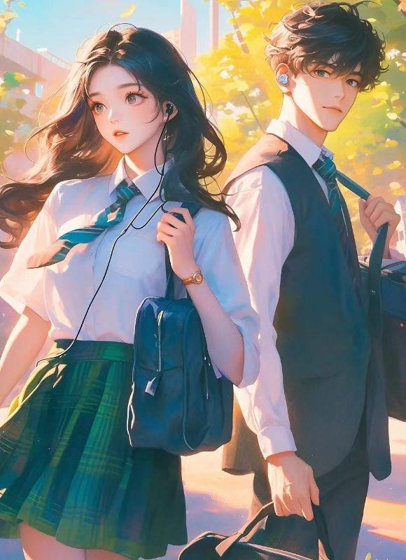 终场哨响,爱已离场