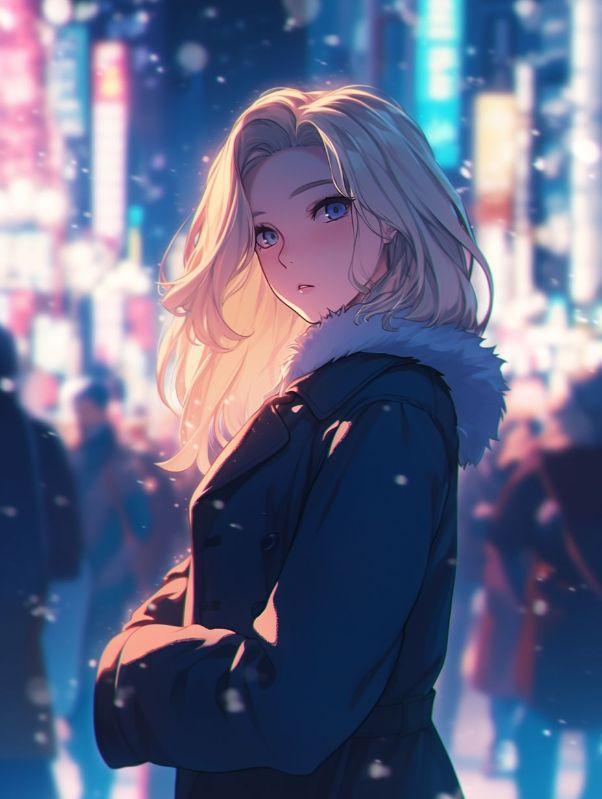 重生后,我手撕渣男贱女!