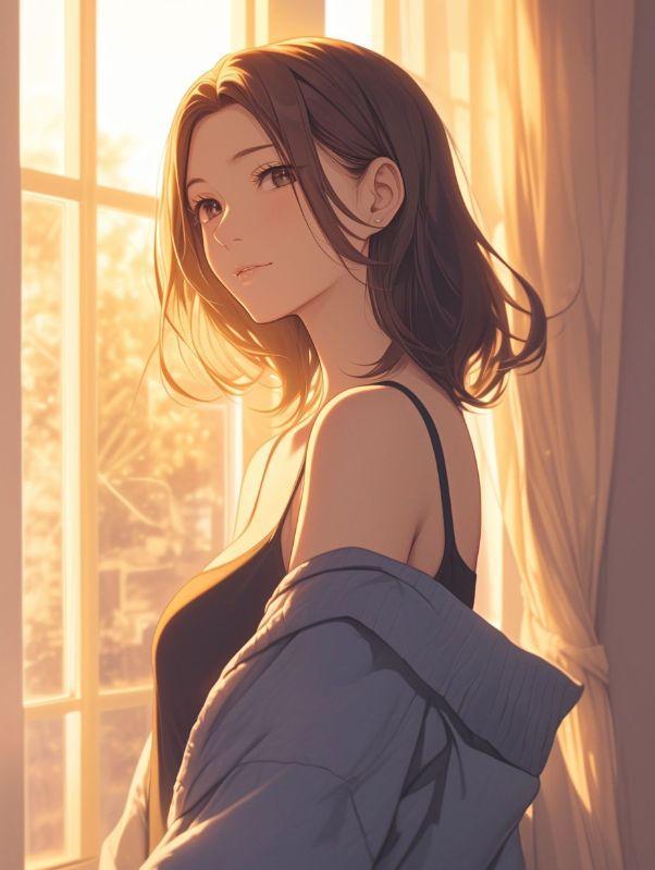 曾经不要我,现在哭什么?