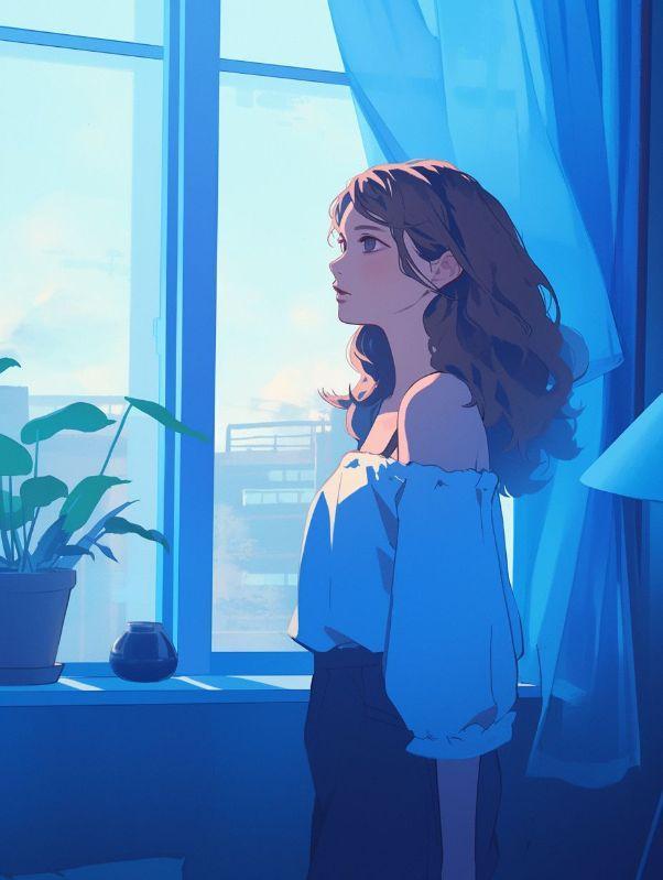 惊!收到未来女儿的日记本,助我逃离魔鬼婆家