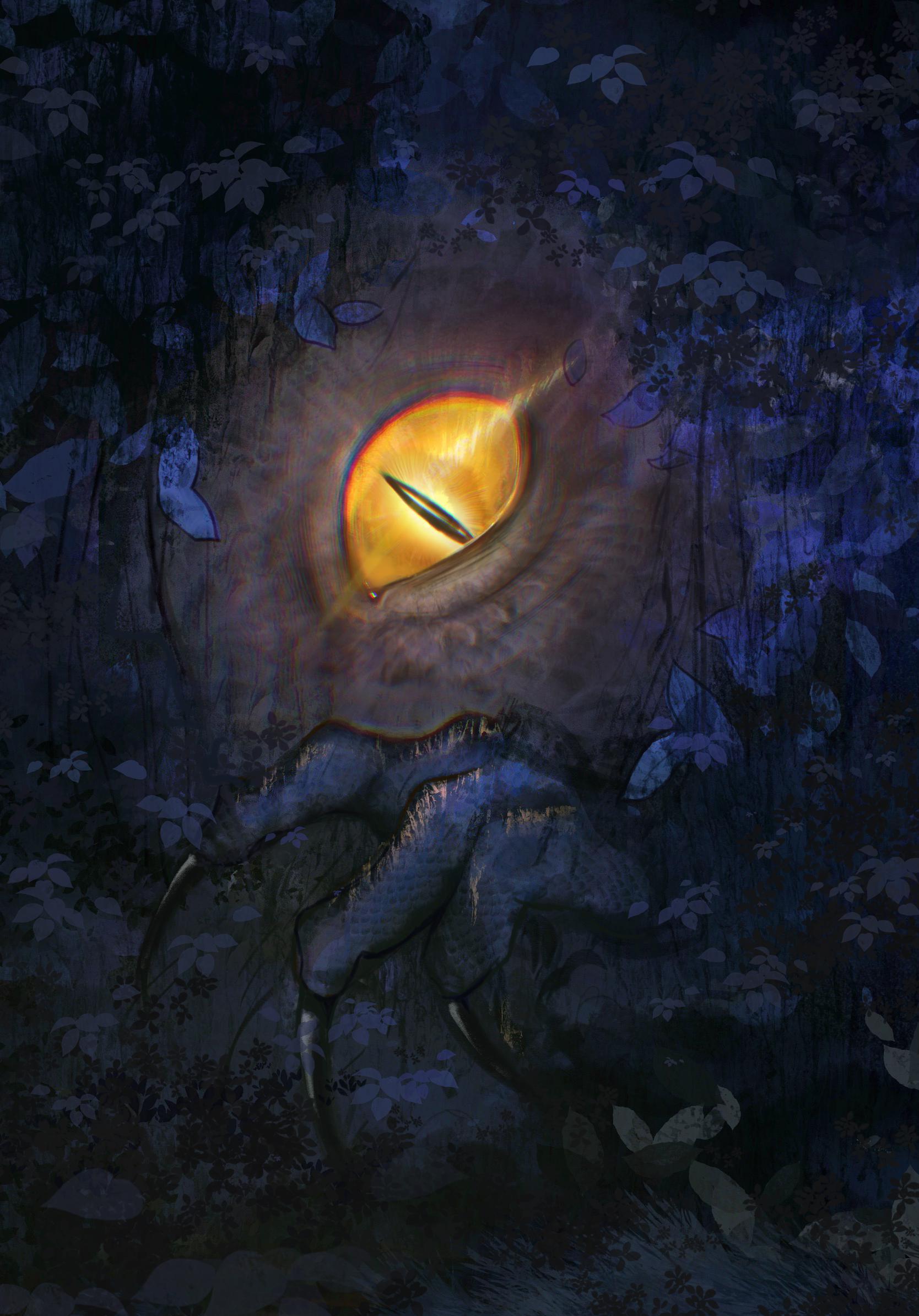 我直播,你吃瓜,赚钱爆火靠大家