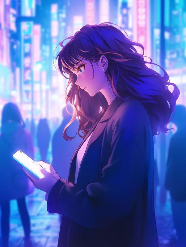 被当免费保姆多年,全职妈妈的绝地反击