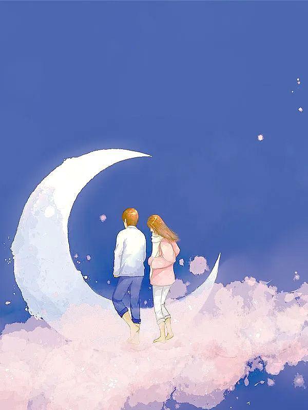 婆婆遭遇泥石流,妻子和竹马在度假