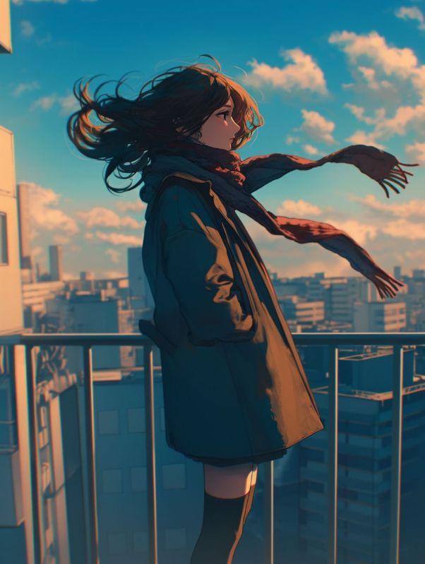 舅舅一家抢我房,我杀疯了