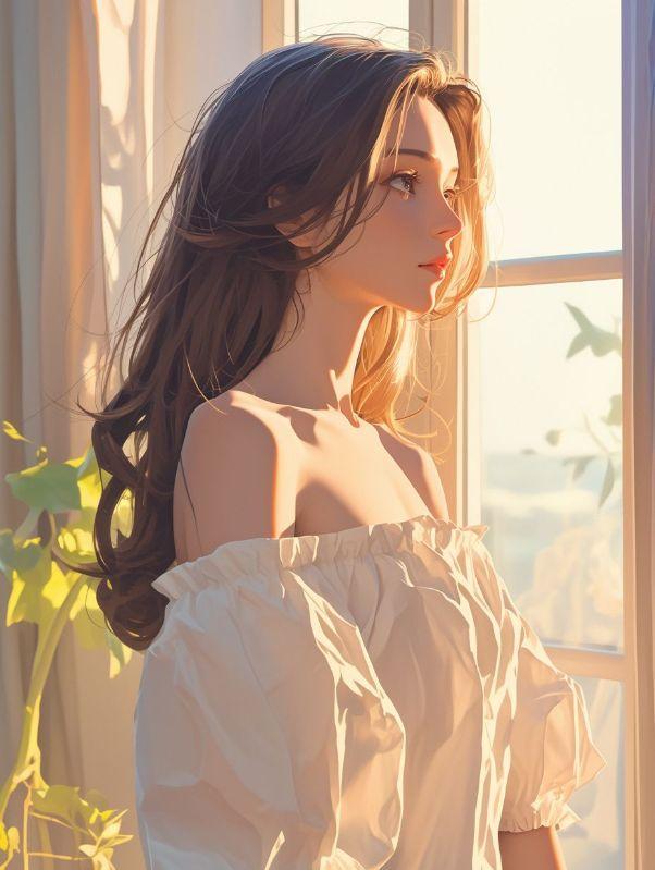 我死后,妈妈叫我捐肝给妹妹