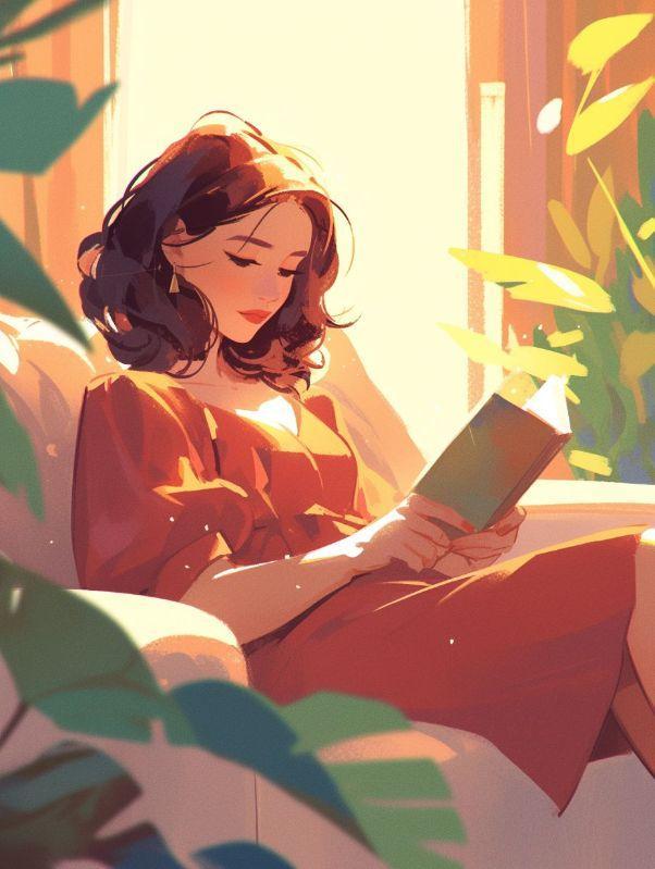 我在海外赚了一个亿,爸妈却将我赶出家门