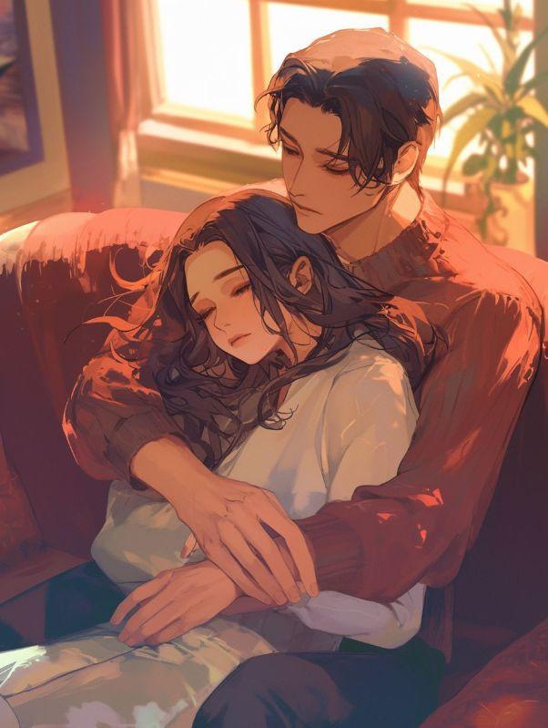 分手后,段总他追悔莫及