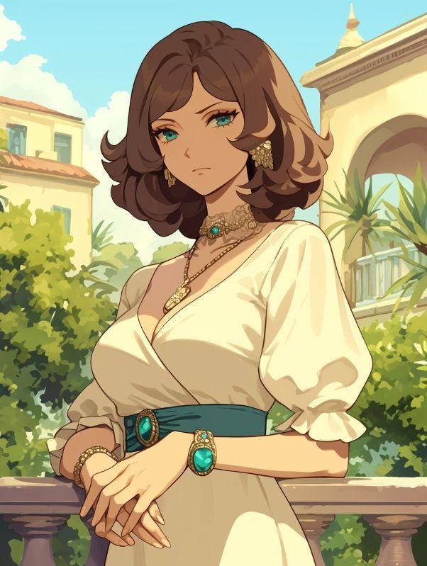 大姑姐抢我婚房,我带走她弟弟