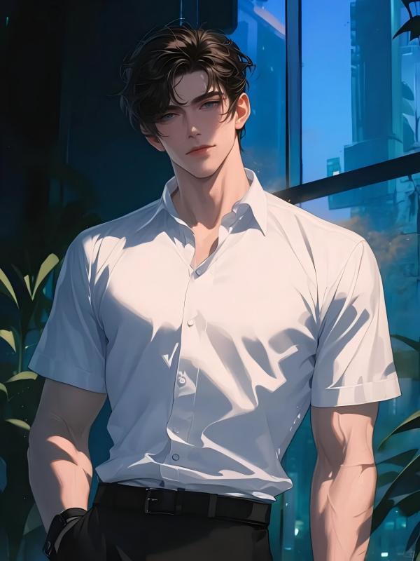 老婆的男闺蜜搞串串房害死人,让我背锅