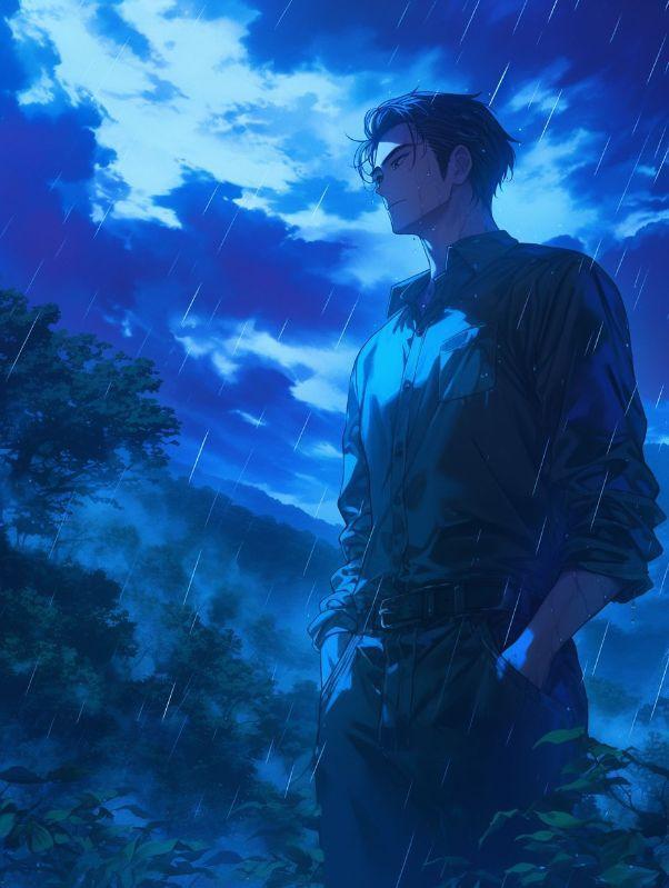 提出离婚后,沈小姐后悔莫及