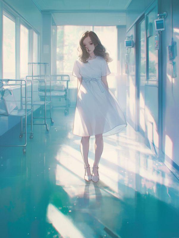 火葬场爆单,老公出轨我杀疯了