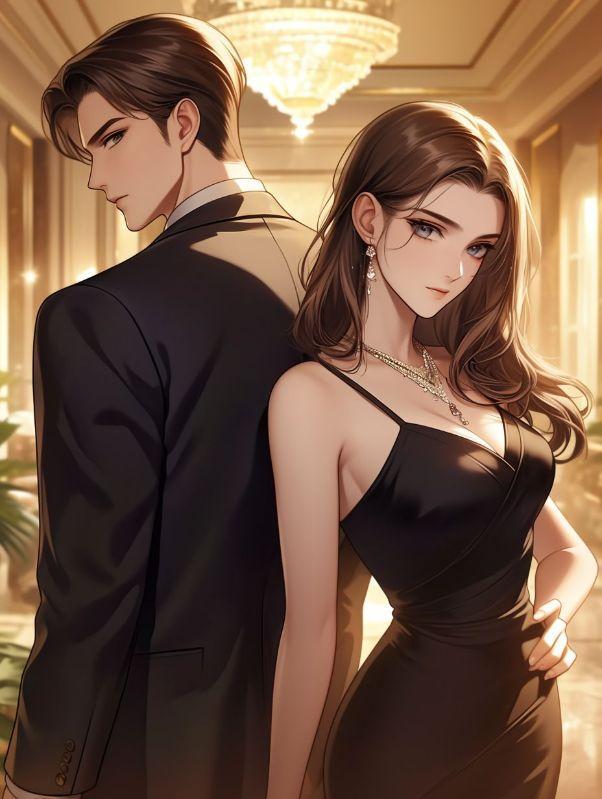 我死后,哥哥疯了