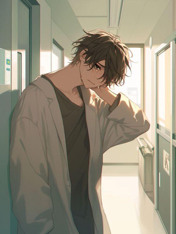 妻子用女儿命换钱后,还要让女儿捐肾