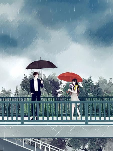 回到原世界后,父子俩都火葬场了