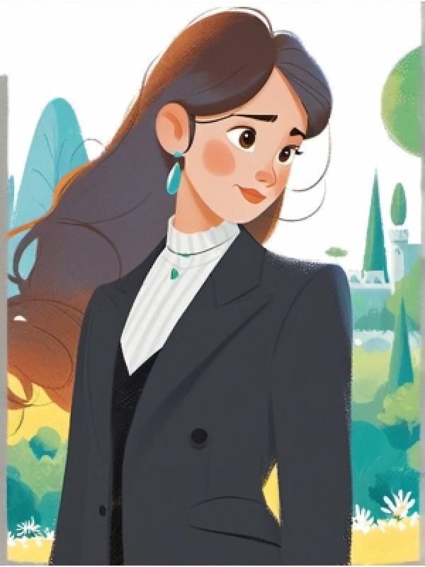 重生后,妹妹求父母救我