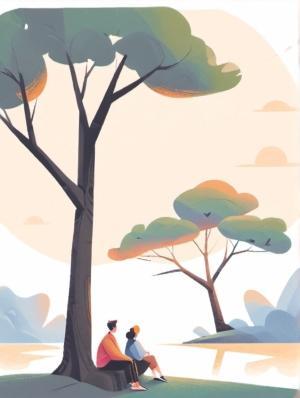 考研上岸后,我死了