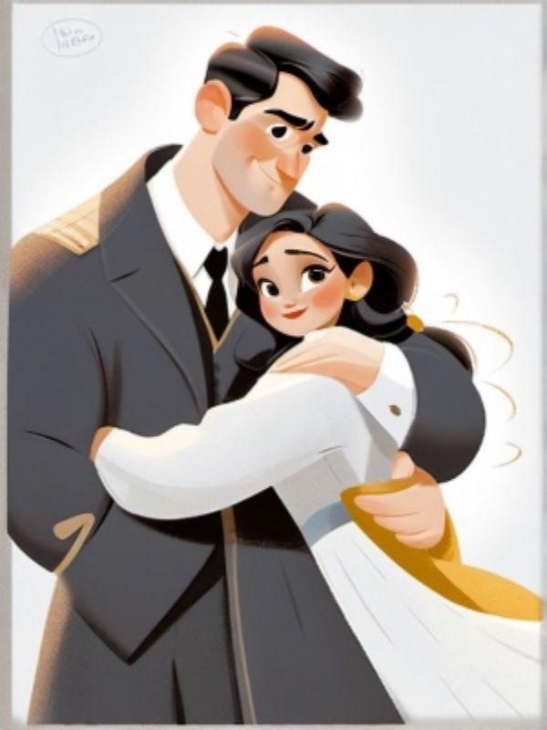 妈妈葬礼当天,妻子的助理来开直播