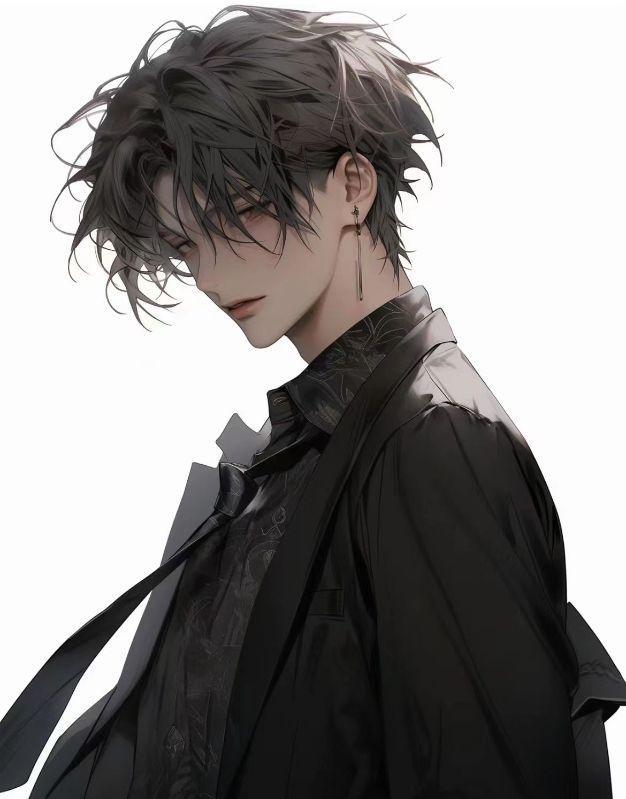 推我们为白月光挡刀后,我和好兄弟一起离婚了